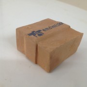 BTC_mini01