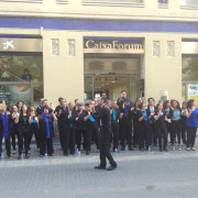 Caixa-forum-lleida